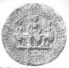 1- HenrykV z synami- HVI, HVII.jpg (455874 bytes)