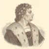 1- Maciej_Korwin.jpg (184018 bytes)