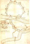 1- Mapa-1642.jpg (97750 bytes)