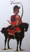 1.kaiserliches_dragonerregiment_d_3_1734_gudenushandschrift.jpg (415084 bytes)