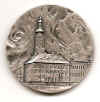 10- Medal 2.jpg (83888 bytes)