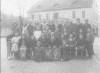 10 - szkola w Brzostowie.gif (242630 bytes)