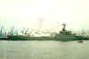 11-ORP Glogow ODS 809.jpg (30103 bytes)