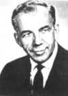 12 - Drabent Leon.jpg (37166 bytes)