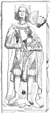 1 - Henryk_V_zelazny_tomb_effigy.PNG (138514 bytes)