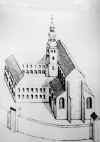 1_kosciol_domnikanow.jpg (91752 bytes)