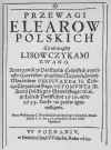 1_lisowczycy.jpg (84171 bytes)