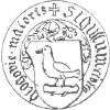 1herb.GIF (31621 bytes)