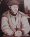2-Jakub_Salza.jpg (47388 bytes)