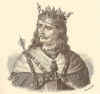 2. Jerzy z Podiebradu.jpg (83832 bytes)