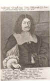 2 - Gryphius.jpg (446105 bytes)