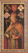 2_albrecht_durer.jpg (392430 bytes)