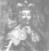 2_jan.jpg (91077 bytes)