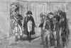 2_napoleon_180_2.jpg (730916 bytes)