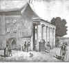 3-Hornburg-Knoetel.jpg (272722 bytes)