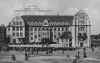 3-Stdtische Realschule _ Tag der Einweihung.jpg (59320 bytes)