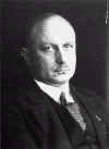 3-w.kube.JPG (10471 bytes)