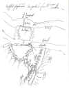 3. Plan G-Fryderyk W.-2.jpg (248547 bytes)