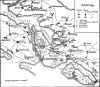 3.alsen.jpg (913298 bytes)