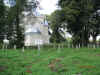 3.dratow_cmentarz.jpg (278690 bytes)