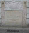 3 - Bytom pyta.jpg (146296 bytes)