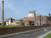 3 - Cukrownia Glogow.JPG (77978 bytes)