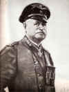 3_von_eichorn.jpg (258290 bytes)