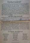 4-Rada ol-skad.jpg (184862 bytes)