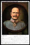 4_beseler.jpg (9741 bytes)