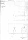 4_chodniki_plan1.jpg (88616 bytes)