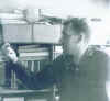 5- Kaczkowski.jpg (577536 bytes)