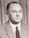 5.tadeusz.sulicki.jpg (37505 bytes)