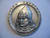 5.jpg (714549 bytes)