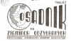 6-Osadnik.jpg (256497 bytes)