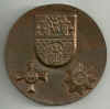 6-Za zaslugi - R.jpg (57823 bytes)