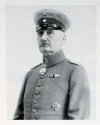 6.oberstzwenger1914_1916.2.jpg (90125 bytes)
