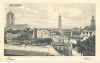 6 - Bromura.jpg (415660 bytes)