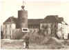 7-Pomnik 1979.jpg (44897 bytes)
