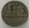 7-Za zaslugi- A.jpg (48607 bytes)