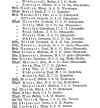 7.3komp.JPG (347745 bytes)