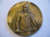 7.jpg (668477 bytes)