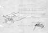 8 - Zaswiadczenie-zgoda na wyjazd.jpg (46393 bytes)