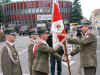 9.08.2008= Bolesawiec.jpg (97883 bytes)