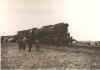 9 - 26.5.1967-1 wyp. HM.jpg (129672 bytes)