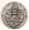 9 - Medal 1.jpg (82853 bytes)