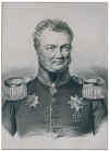 Grolman Karl- ojciec.jpg (15499 bytes)