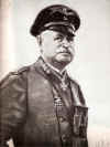 eichorn_2562.jpg (1251771 bytes)