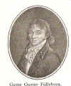 gg_fulleborn.jpg (47983 bytes)