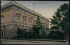 kommandantur_1908.jpg (107840 bytes)