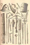 kuk_gesch_bron_xv_w.jpg (381934 bytes)